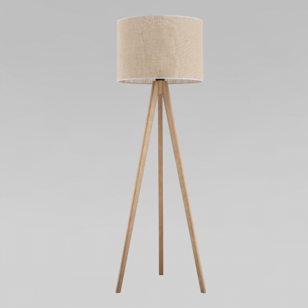 Торшер TK Lighting 16020 Grand a068639