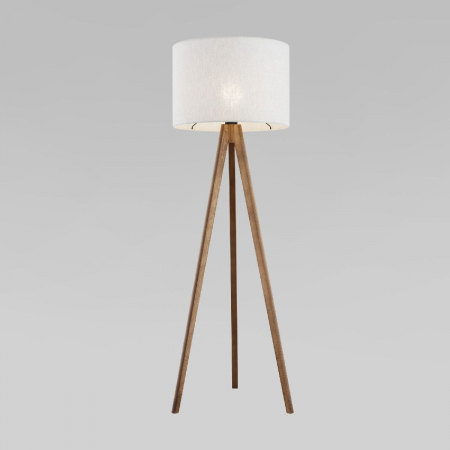 Торшер TK Lighting 16004 Grand a068636