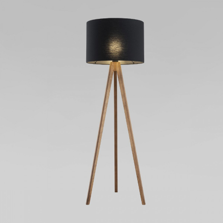 Торшер TK Lighting 16005 Grand a068635