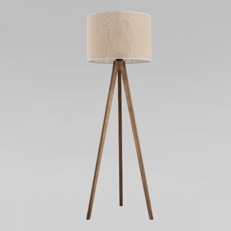 Торшер TK Lighting 16017 Grand a068634