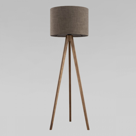 Торшер TK Lighting 16019 Grand a068632