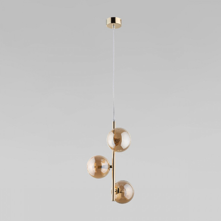 Подвесной светильник TK Lighting 4838 Estera a068607