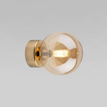 Бра TK Lighting 10257 Estera a068605