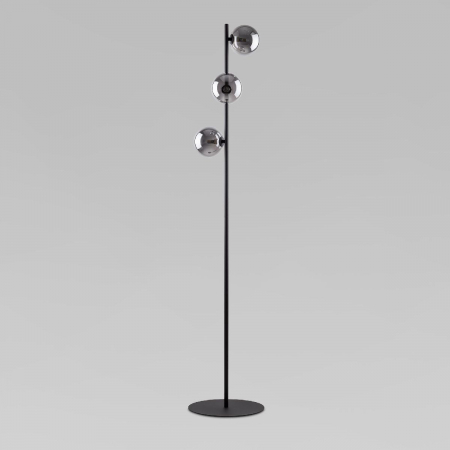 Торшер TK Lighting 5717 Estera a068598