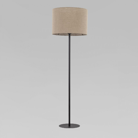 Торшер TK Lighting 16012 Earth a068593