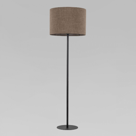 Торшер TK Lighting 16013 Earth a068592