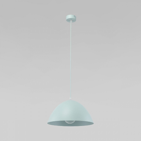 Подвесной светильник TK Lighting 861 Faro a068587