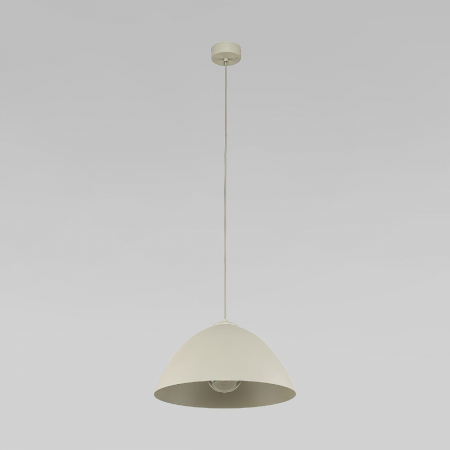 Подвесной светильник TK Lighting 5899 Faro a068584