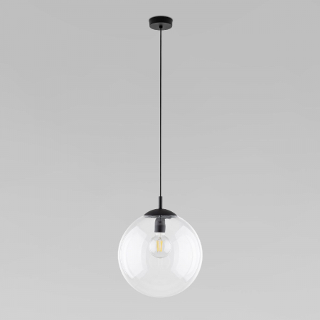 Подвесной светильник TK Lighting 3268 Esme a068578