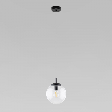 Подвесной светильник TK Lighting 3267 Esme a068577