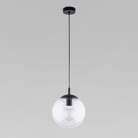 Подвесной светильник TK Lighting 3266 Esme a068576