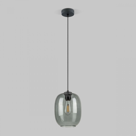 Подвесной светильник TK Lighting 5971 Elio a068558