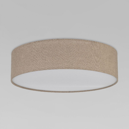 Потолочная люстра TK Lighting 10166 Earth a068554