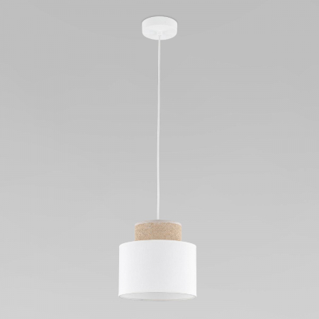 Подвесной светильник TK Lighting 10078 Duo a068553