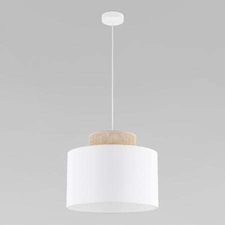 Подвесной светильник TK Lighting 1856 Duo a068552