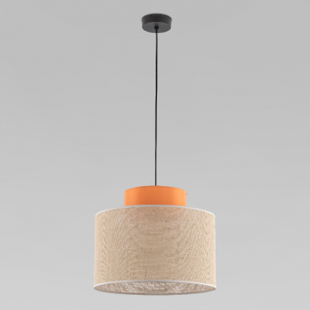 Подвесной светильник TK Lighting 3227 Duo a068549