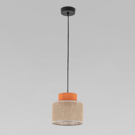 Подвесной светильник TK Lighting 3255 Duo a068548