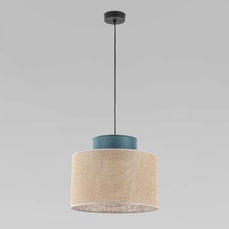 Подвесной светильник TK Lighting 3256 Duo a068545