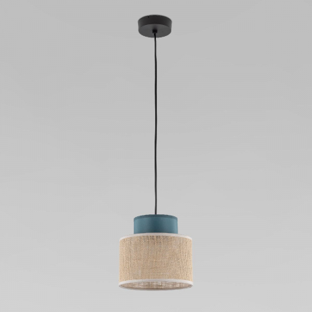 Подвесной светильник TK Lighting 3257 Duo a068544