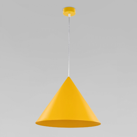 Подвесной светильник TK Lighting 10090 Cono a068534