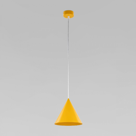 Подвесной светильник TK Lighting 10077 Cono a068533