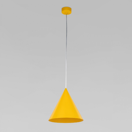 Подвесной светильник TK Lighting 10066 Cono a068532