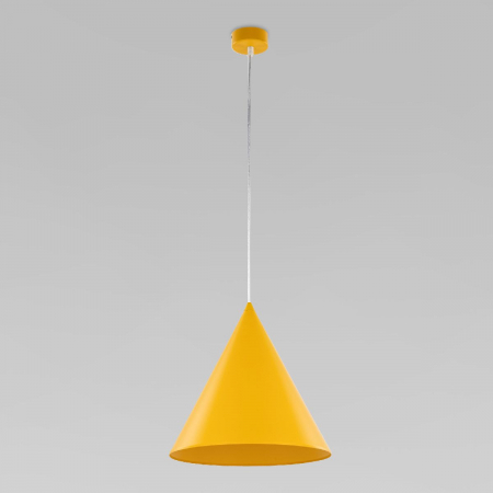 Подвесной светильник TK Lighting 3281 Cono a068531