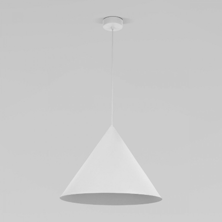 Подвесной светильник TK Lighting 10010 Cono a068528