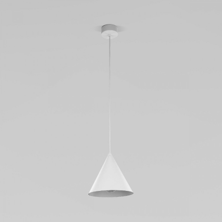 Подвесной светильник TK Lighting 10007 Cono a068527