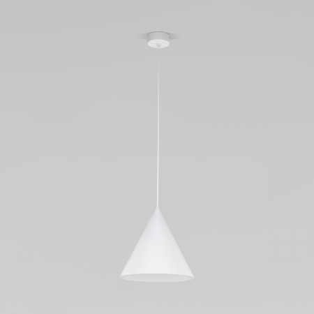 Подвесной светильник TK Lighting 10008 Cono a068526