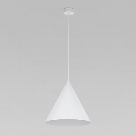 Подвесной светильник TK Lighting 10009 Cono a068525