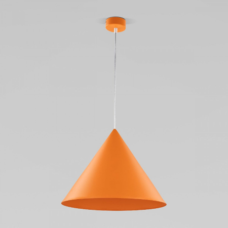 Подвесной светильник TK Lighting 10088 Cono a068524