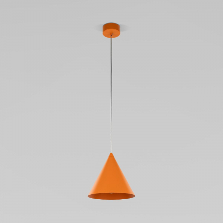 Подвесной светильник TK Lighting 10075 Cono a068523