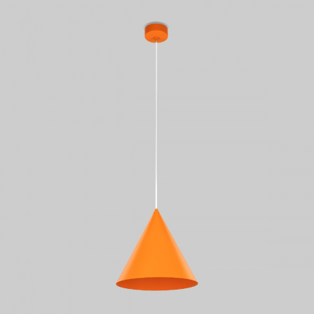 Подвесной светильник TK Lighting 10064 Cono a068522