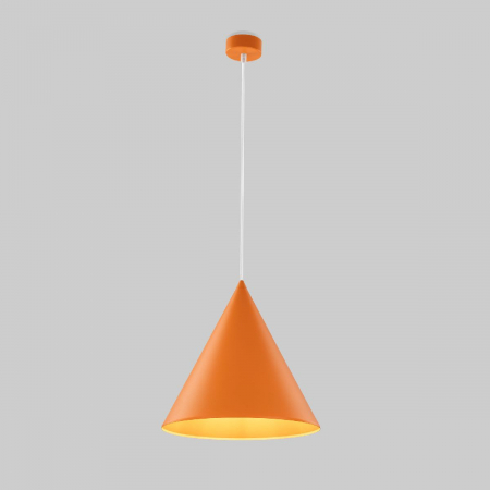 Подвесной светильник TK Lighting 3280 Cono a068521