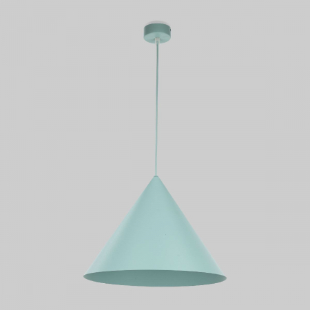 Подвесной светильник TK Lighting 10087 Cono a068519