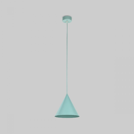 Подвесной светильник TK Lighting 10074 Cono a068518