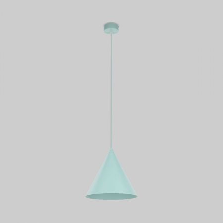 Подвесной светильник TK Lighting 6651 Cono a068517