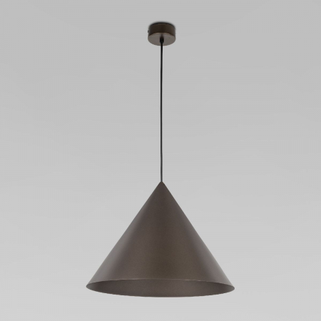 Подвесной светильник TK Lighting 10062 Cono a068515