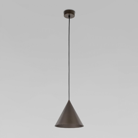 Подвесной светильник TK Lighting 10073 Cono a068514