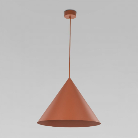 Подвесной светильник TK Lighting 10089 Cono a068511