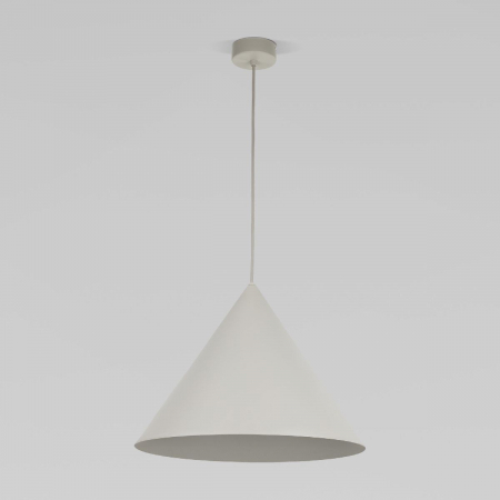Подвесной светильник TK Lighting 10061 Cono a068468