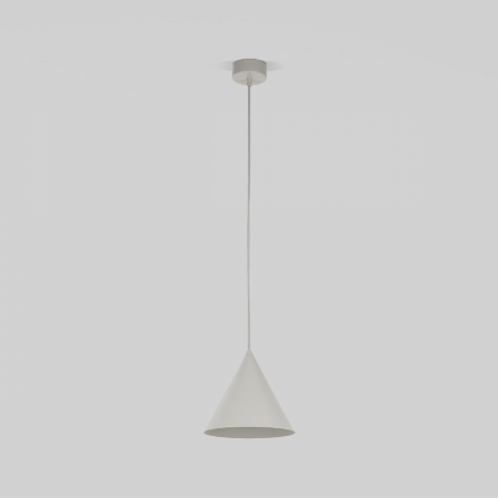 Подвесной светильник TK Lighting 10072 Cono a068467