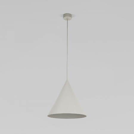 Подвесной светильник TK Lighting 10056 Cono a068465