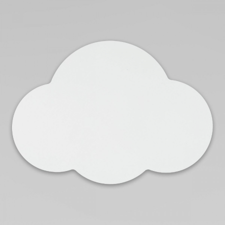 Настенный светильник TK Lighting 4964 Cloud a068464