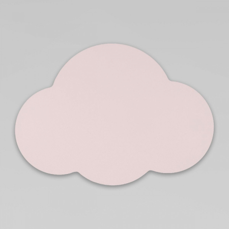 Настенный светильник TK Lighting 4967 Cloud a068462