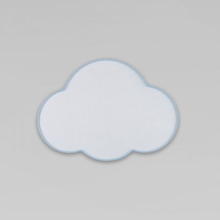 Настенный светильник TK Lighting 6074 Cloud a068456