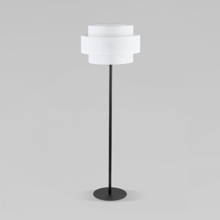 Торшер TK Lighting 5894 Calisto a068439