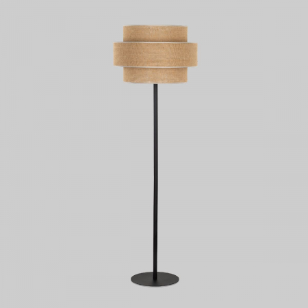 Торшер TK Lighting 5405 Calisto a068432