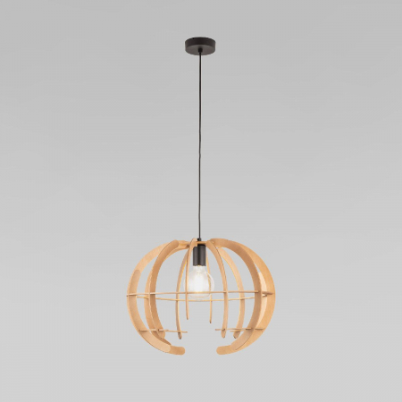 Подвесной светильник TK Lighting 6886 Venus a068407